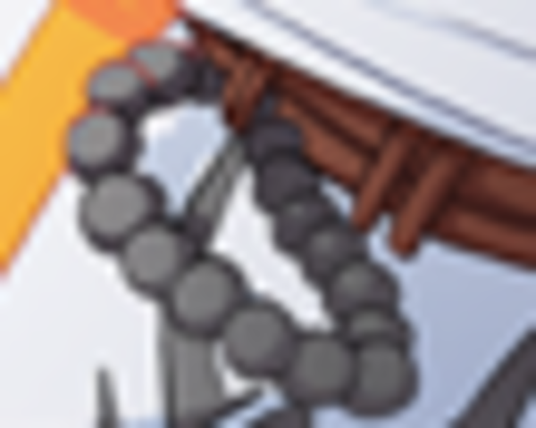 McColluch v. Maryland