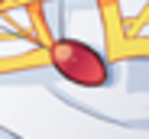 Dartmouth College v. Woodward