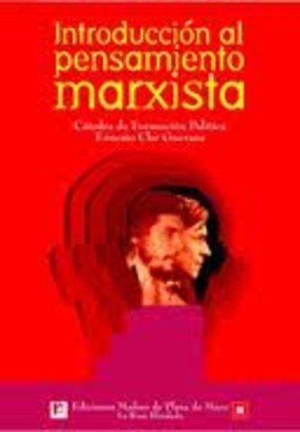 Introducción al pensamiento Marxista