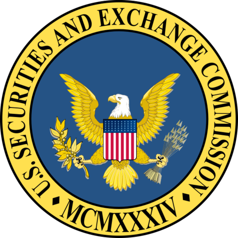 Social security and exchange commission