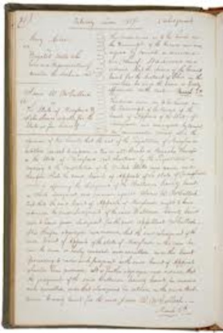 McColluch v. Maryland