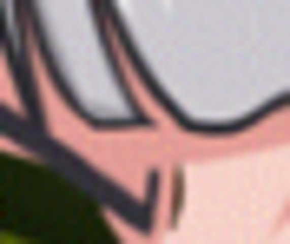 Attack on Hiroshima and Nagasaki