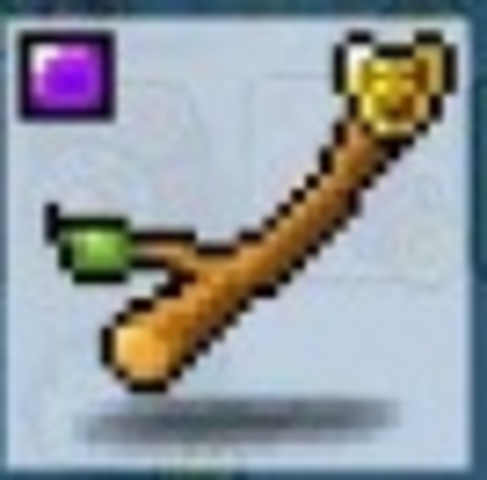 Fall of China to Communism