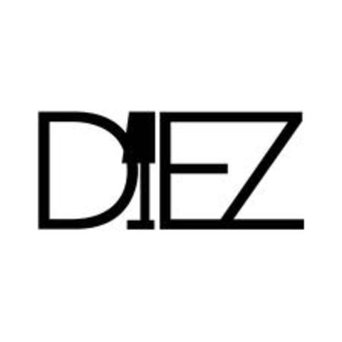 Entrega de calificaciones