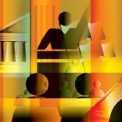 Timeline: ciencia politica