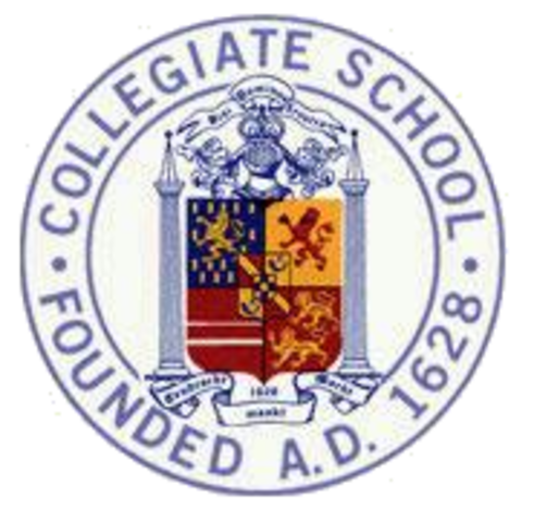 Collegiate School authorized