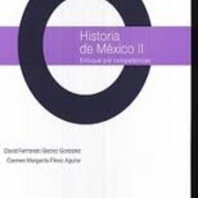 Timeline: Mexico's Presidents: since Carranza until Calderón