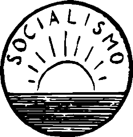 Socialismo científico y utópico