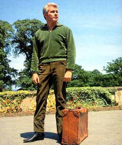 Dad goes to Alberta for work