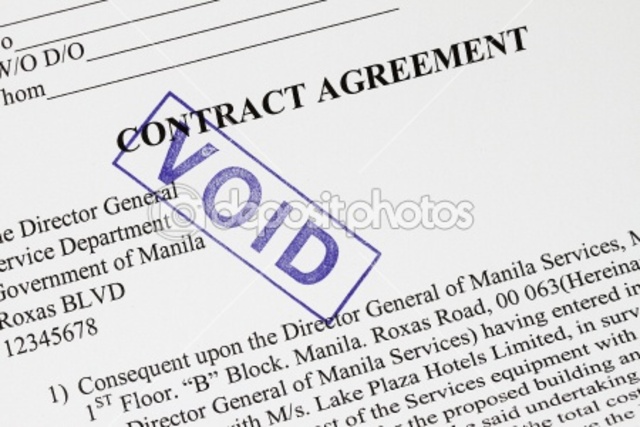 Detroit Lions, Inc v. Argovitz