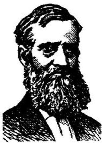 Legal battles settld by survey