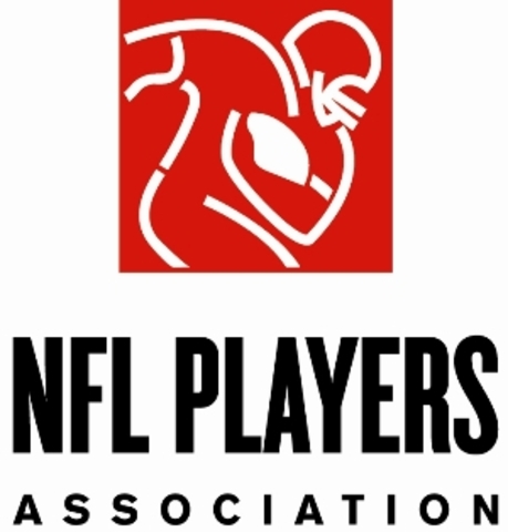 Player-Agent certification program