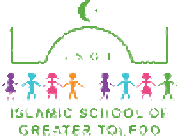 I Missed My Graduation.