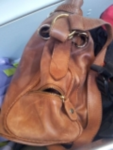 Kahlbaum- Парейдолии.