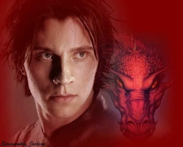 Thirteen Years '   War End.