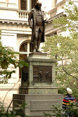 American Education and Religion