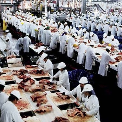 Timeline: Kenny Dobins' Life