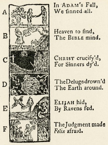 American Education and Curriculum