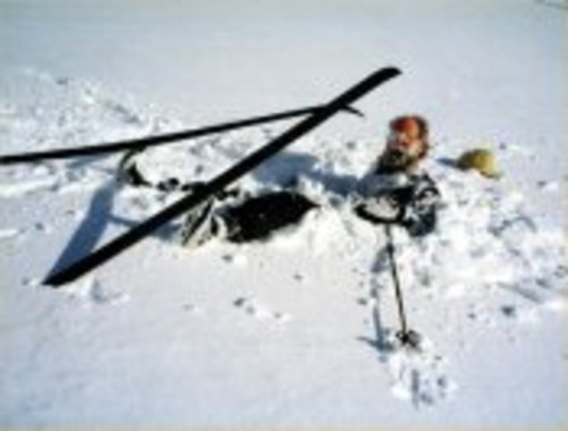 People (Colorado) v. Hall