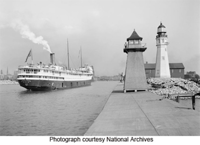 Chinese "Coolies" Prohibited