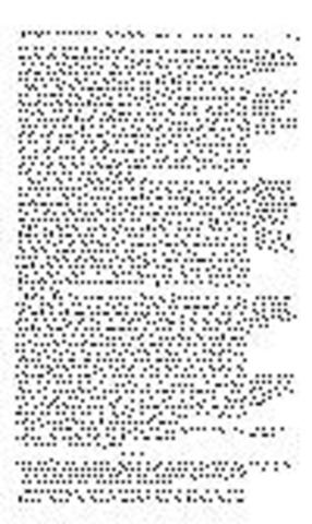 Burlingame-Seward Treaty