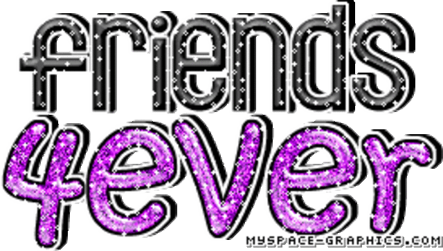 I Became friend with Aya