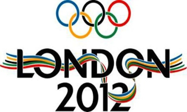 The olympics happend