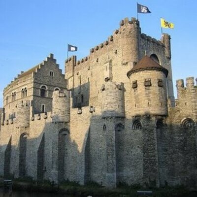 Timeline: Literatura medieval