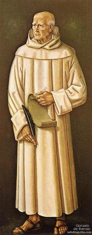 Los Milagros de Nuestra Señora