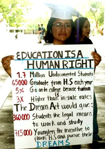 American Education and Minorities