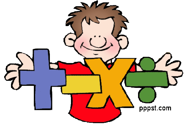 American Education and Curriculum