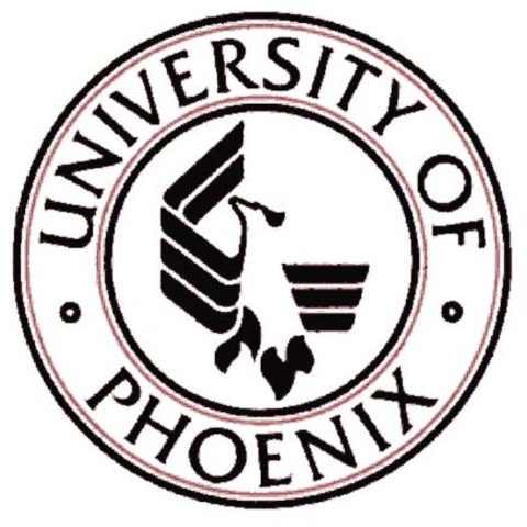 American Education and Technology