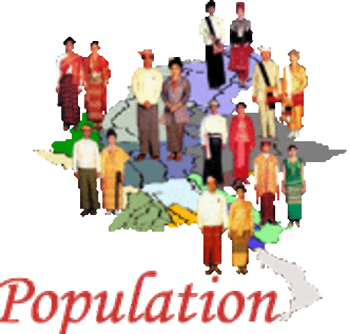 American Education and Minorities