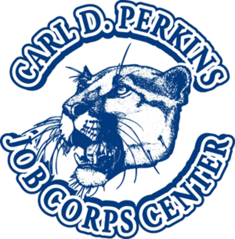 American Education and Technology