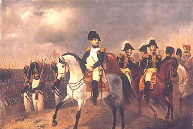 Verovering Antwerpen door Spanje