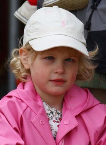 ladie louise is a women now how made wisdom