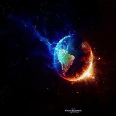 Timeline: Awsome timeline