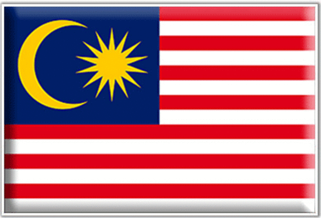 Malaysia