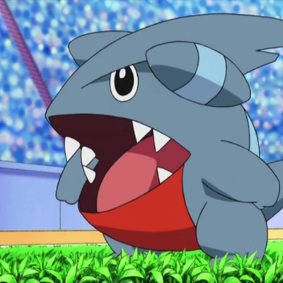 Timeline: Won Seok Choi's Awesomeness-Line