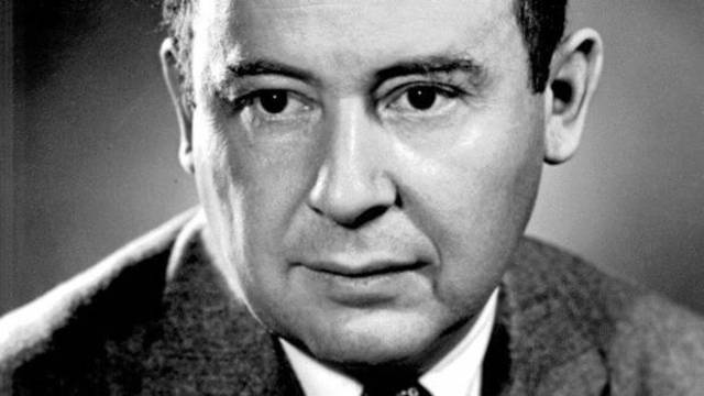 самовоспроизводящихся механизмы