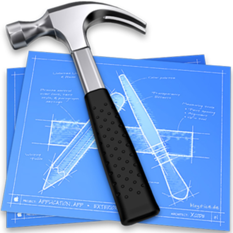 Первые антивирусные утилиты