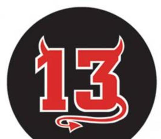 Список «Грязная дюжина — список опасных загружаемых программ»