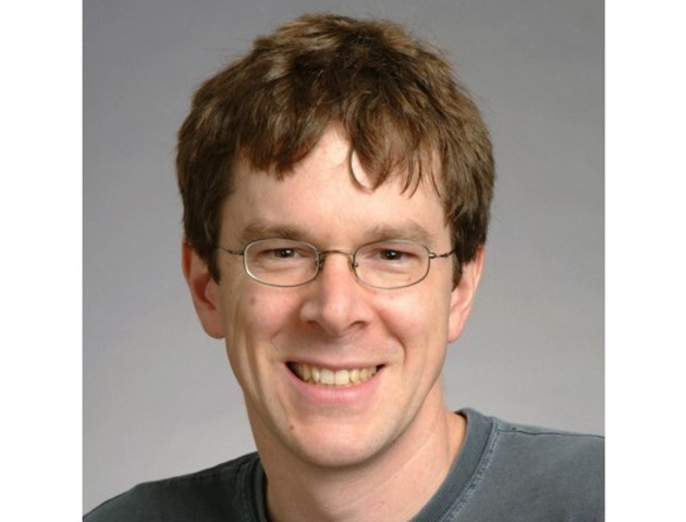 Суд Морриса