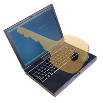 Timeline: Защита информации. Вирусы и антивирусные программы