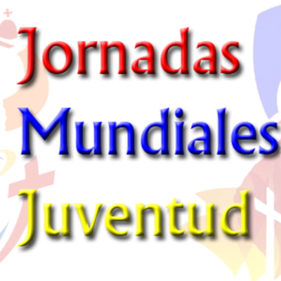Timeline: La historia de la Jornada Mundial de la Juventud, Raúl Reinoso, Instituto San Pio X