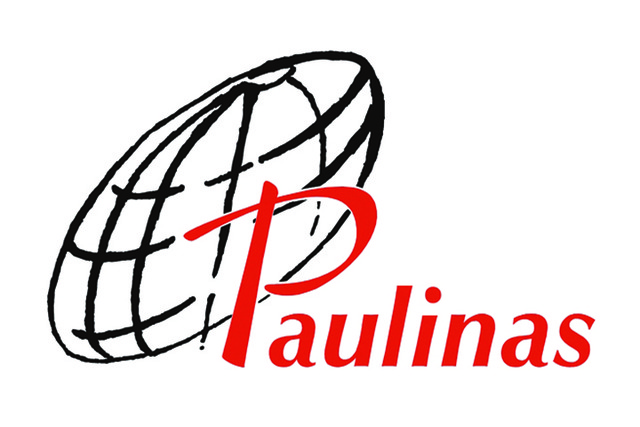 Funda la Congregación Femenina de las Hijas de San Pablo