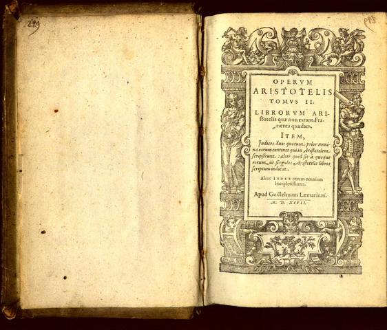 Early Mordern  English 1476-1800