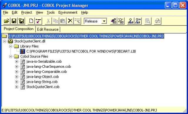 Microsoft founded-1975 by Bill Gates and Paul Allen