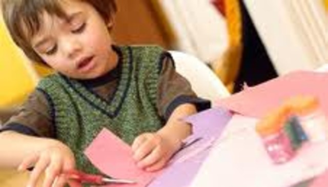 22-24 Physical Development