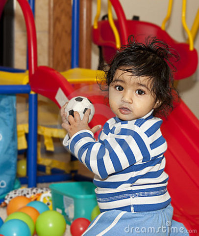 19-21 months physical